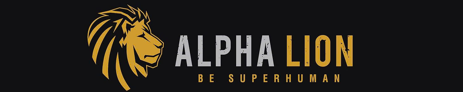 Alphalion